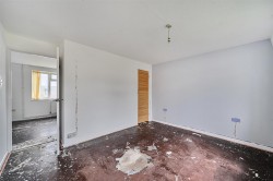 Images for Quarry Close, Swanage