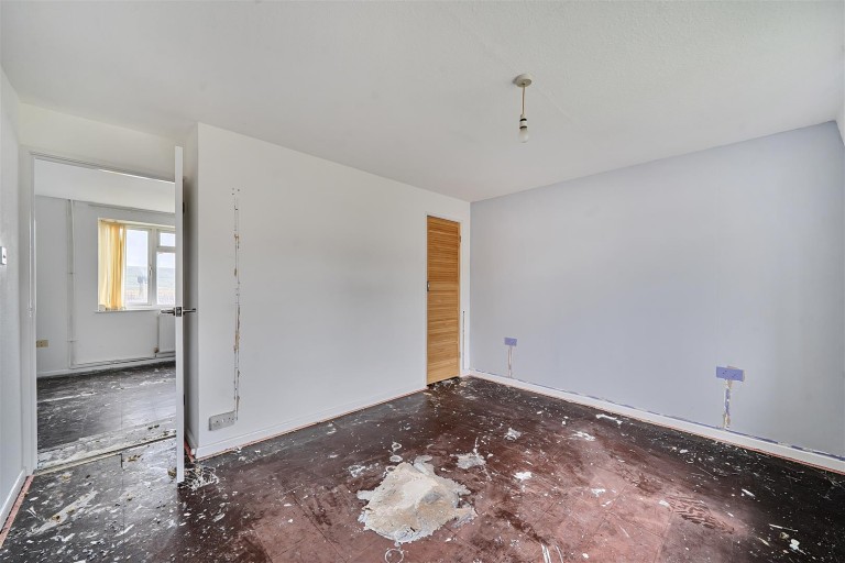 Images for Quarry Close, Swanage