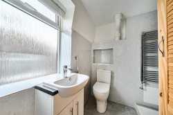 Images for Quarry Close, Swanage