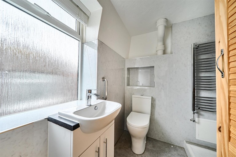 Images for Quarry Close, Swanage