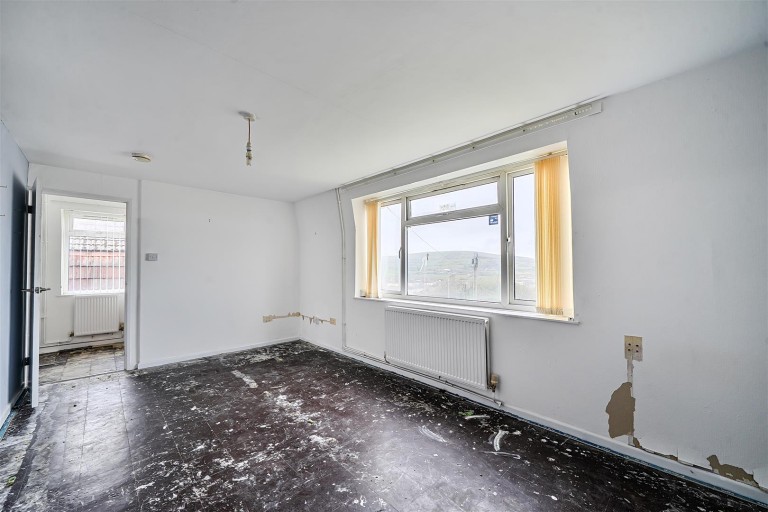 Images for Quarry Close, Swanage