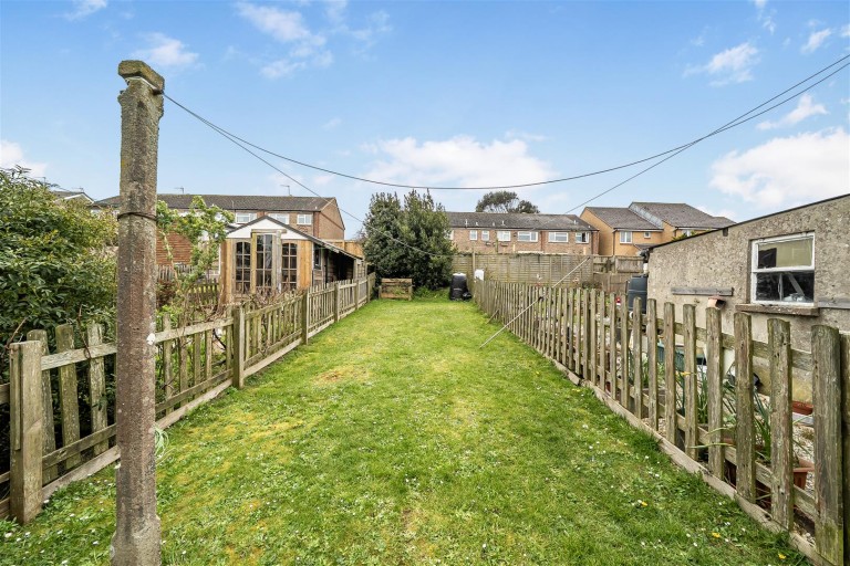 Images for Quarry Close, Swanage