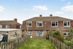 Images for Quarry Close, Swanage