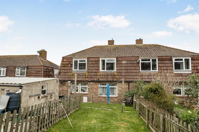 Images for Quarry Close, Swanage