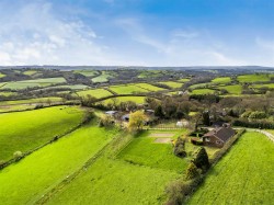 Images for Whitestone, Exeter