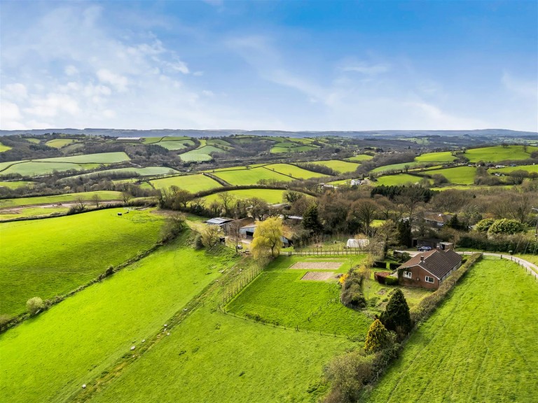 Images for Whitestone, Exeter