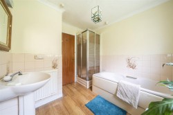 Images for Whitestone, Exeter