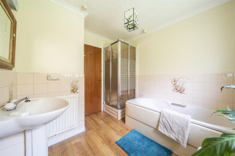 Images for Whitestone, Exeter