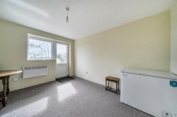 Images for Whitestone, Exeter