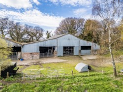 Images for Whitestone, Exeter