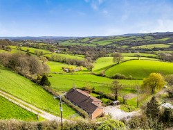 Images for Whitestone, Exeter