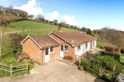 Images for Whitestone, Exeter