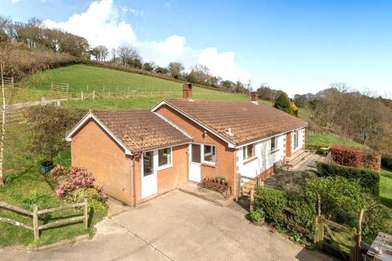 Images for Whitestone, Exeter