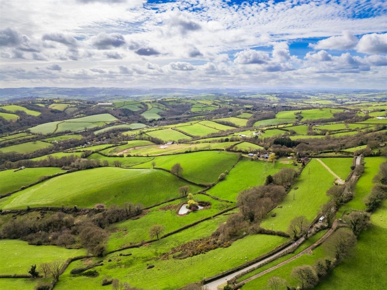 Images for Whitestone, Exeter