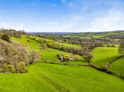 Images for Whitestone, Exeter