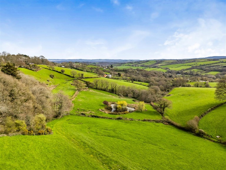 Images for Whitestone, Exeter