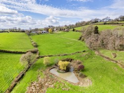 Images for Whitestone, Exeter