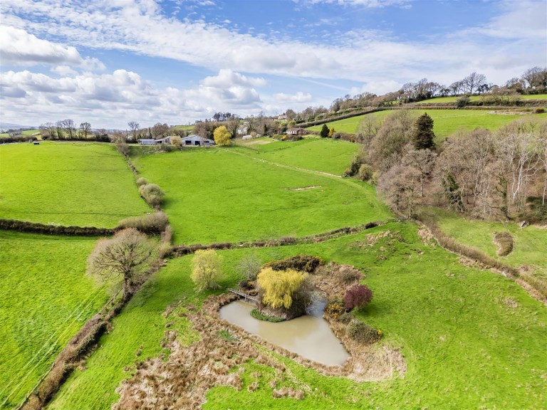 Images for Whitestone, Exeter