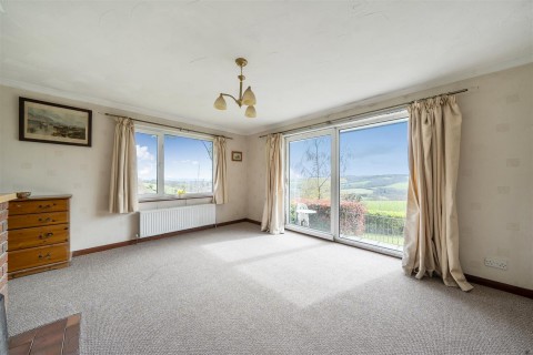 Click the photo for more details of Whitestone, Exeter