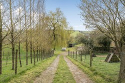 Images for Whitestone, Exeter