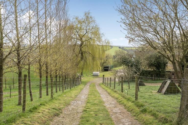 Images for Whitestone, Exeter