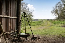 Images for Whitestone, Exeter