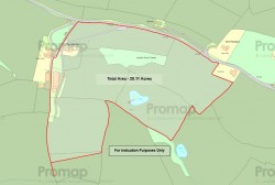 Images for Whitestone, Exeter