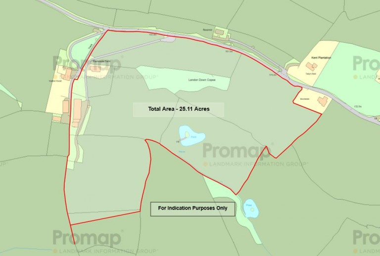 Images for Whitestone, Exeter