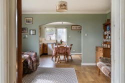 Images for Whitestone, Exeter