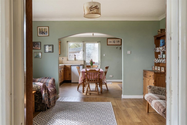 Images for Whitestone, Exeter