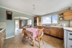 Images for Whitestone, Exeter