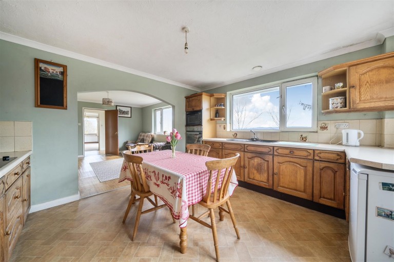 Images for Whitestone, Exeter