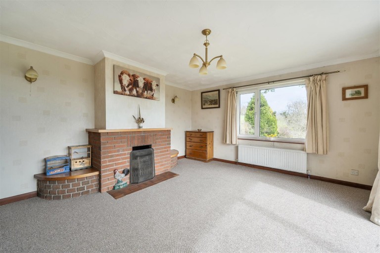 Images for Whitestone, Exeter