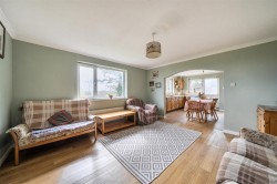 Images for Whitestone, Exeter