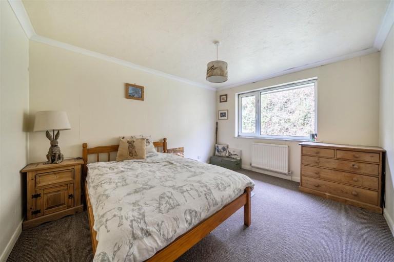 Images for Whitestone, Exeter