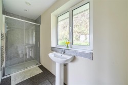 Images for Whitestone, Exeter