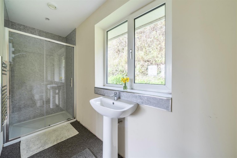 Images for Whitestone, Exeter