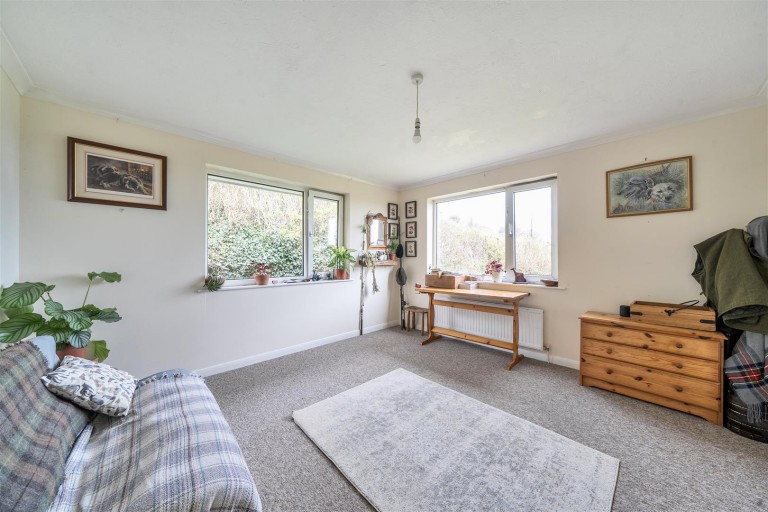 Images for Whitestone, Exeter