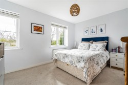 Images for Strachey Close, Saffron Walden