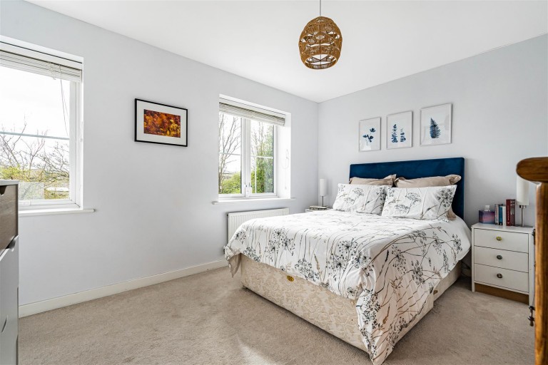 Images for Strachey Close, Saffron Walden