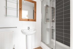 Images for Strachey Close, Saffron Walden