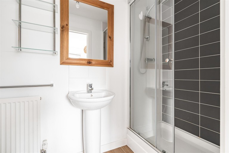 Images for Strachey Close, Saffron Walden