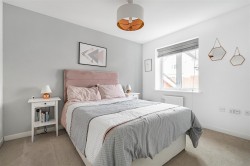 Images for Strachey Close, Saffron Walden