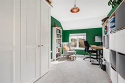 Images for Strachey Close, Saffron Walden