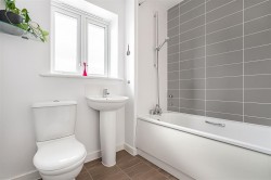 Images for Strachey Close, Saffron Walden