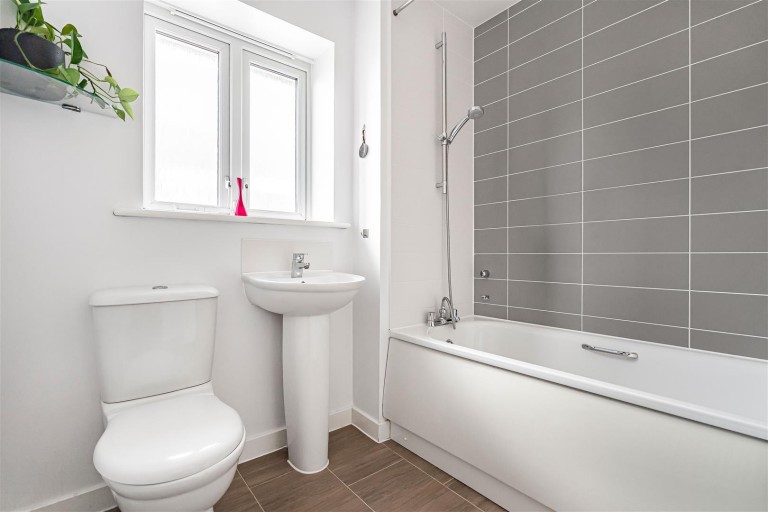Images for Strachey Close, Saffron Walden
