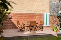 Images for Strachey Close, Saffron Walden
