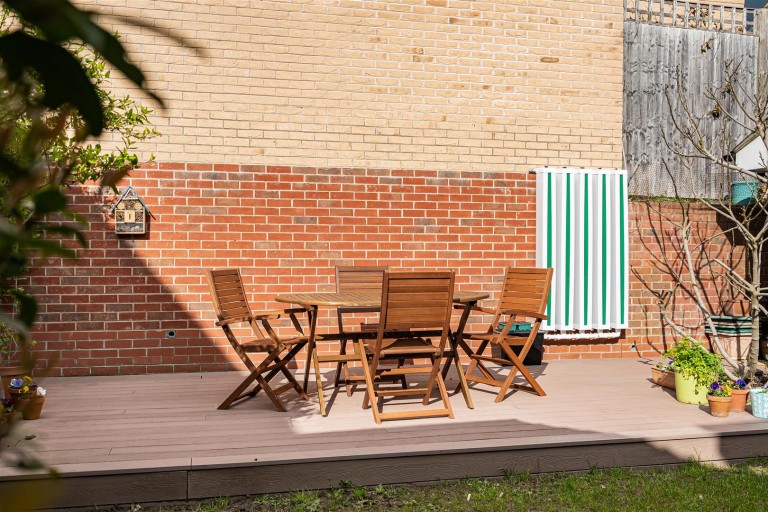 Images for Strachey Close, Saffron Walden