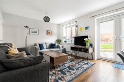 Images for Strachey Close, Saffron Walden