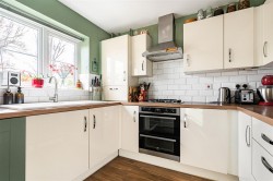 Images for Strachey Close, Saffron Walden
